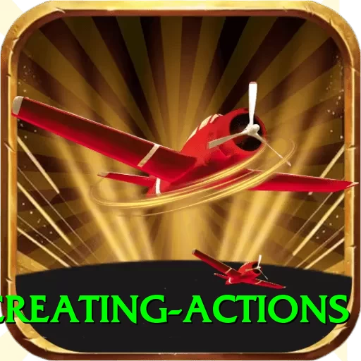 shot creating actions Apps (Tools & Injectors) Plus v4.4.3 - 2