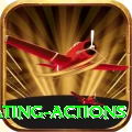 shot creating actions Apps (Tools & Injectors) Plus v4.4.3