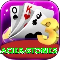 siachen glacier stories Ultimate Pro v1.5.6