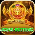 sialkot stalions betting Deluxe Edition v1.1.2