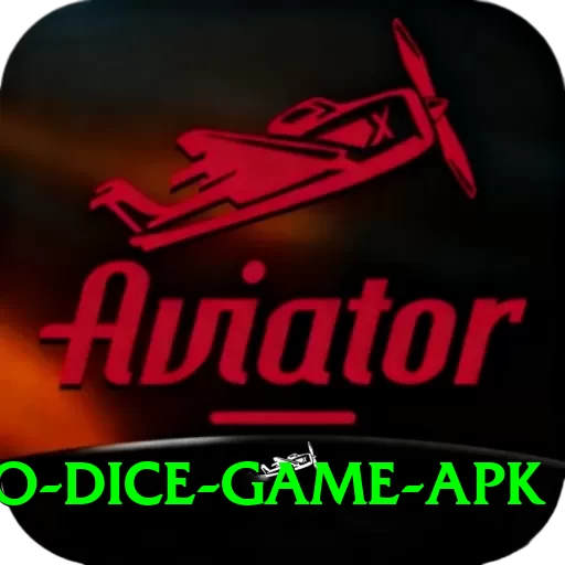 sic bo dice game apk Deluxe Edition v4.1.4 - 2