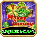 siddhi ganesh cave Pro Edition v5.9.3