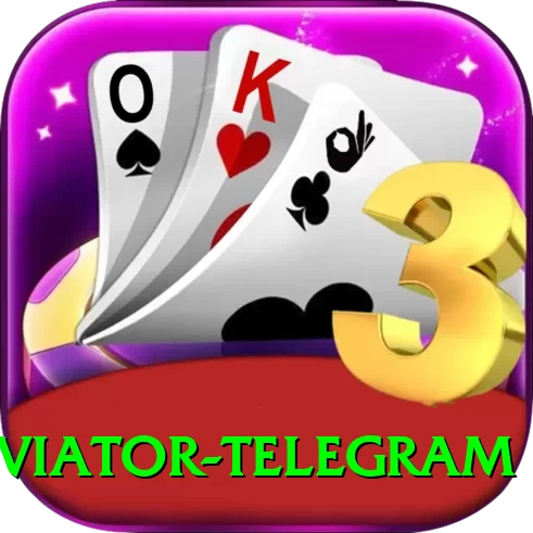signal group aviator telegram Pro Max v3.6.7 - 2