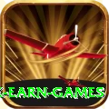 silkbank earn games Gold v2.1.8