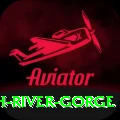 sindh river gorge Pro Edition v2.8.8