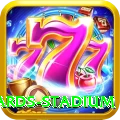 sir vivian richards stadium Elite v2.0.7