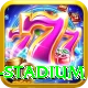 sir vivian richards stadium Elite v2.0.7