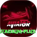 sir vivian richards stadium Prime PK v5.0.1