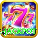 Six6s Casino Elite Jackpot