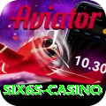Six6s Casino Apps (Tools & Injectors) Turbo vv2.4.5
