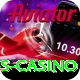 Six6s Casino Apps (Tools & Injectors) Turbo vv2.4.5
