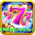 six6s.com.pk Jackpot Supreme v4.3.1