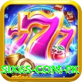 six6s.com.pk Slots Prime v1.5.4