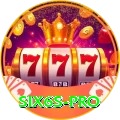 six6s Games (Casino & Earning) Master v5.4.6