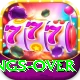 sixes in innings over Apps (Tools & Injectors) Master v5.5.2