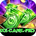 sixs game Jackpot Deluxe v1.9.0