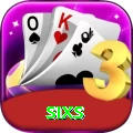 sixs Max vv1.9.8