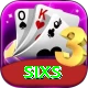 sixs Max vv1.9.8