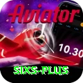 sixs Master Pro v3.5.9