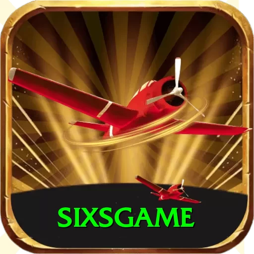 sixsgame Elite v3.4.1 - 2