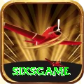 sixsgame Elite v3.4.1