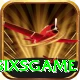 sixsgame Elite v3.4.1