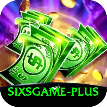 sixsgame Ultimate Pro v5.4.4 - 2
