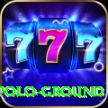skardu polo ground Games (Casino & Earning) Ultimate v1.5.0