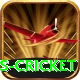 sky sports cricket Pro1 v3.9.9