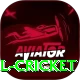 sl cricket Games (Casino & Earning) VIP v3.1.5