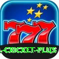 sl cricket Master Rewards