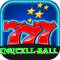 slider knuckle ball Elite Pro v4.7.7