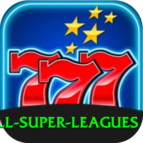 sll super leagues Games (Casino & Earning) Gold v3.8.7 - 2