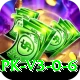 Slot Games Pakistan Deluxe APK v3.0.6