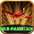 Slot Games Pakistan Turbo Pro vv1.6.6