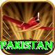 Slot Games Pakistan Turbo Pro vv1.6.6