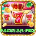 Slot Games Pakistan Bonus Extreme v3.1.0