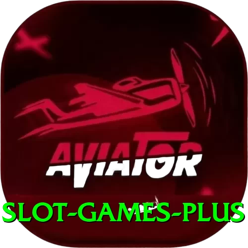 slot games Master - Win Real PKR - 2