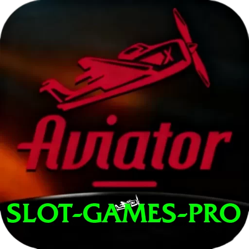 slot games Plus - Casino & Slots - 2