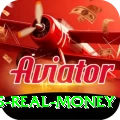 slot games real money Premium v3.3.9