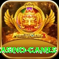 slot machine casino games Games (Casino & Earning) Elite v3.4.5