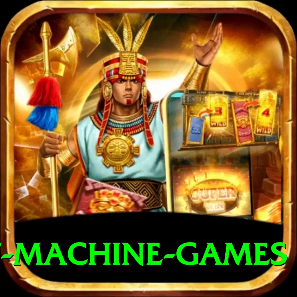 slot machine games Gold v1.4.3 - 2