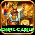 slot machine games Gold v1.4.3