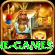 slot machine games Gold v1.4.3