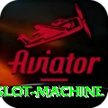 slot machine Pro Edition v1.2.8