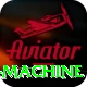 slot machine Pro Edition v1.2.8