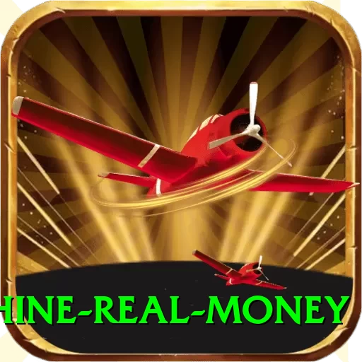 slot machine real money Deluxe Edition v2.7.9 - 2