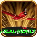 slot machine real money Deluxe Edition v2.7.9