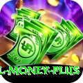 slot machine real money - Gold Earning App
