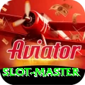slot master Apps (Tools & Injectors) Ultimate v2.6.6